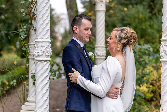 Levina&Andrew-492