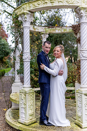 Levina&Andrew-495