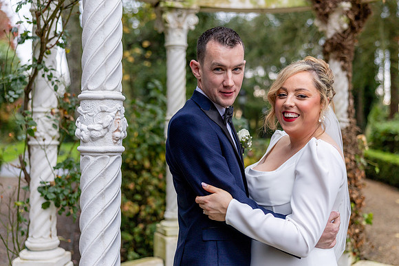 Levina&Andrew-498