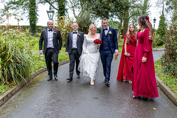 Levina&Andrew-502