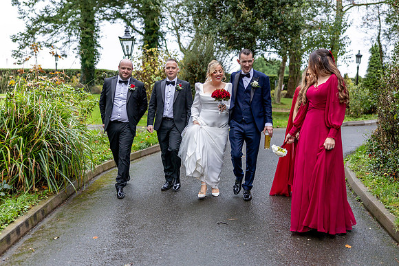 Levina&Andrew-503
