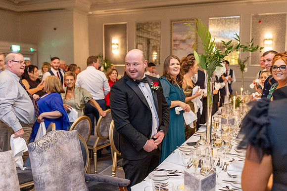 Levina&Andrew-672