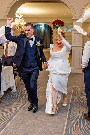 Levina&Andrew-678