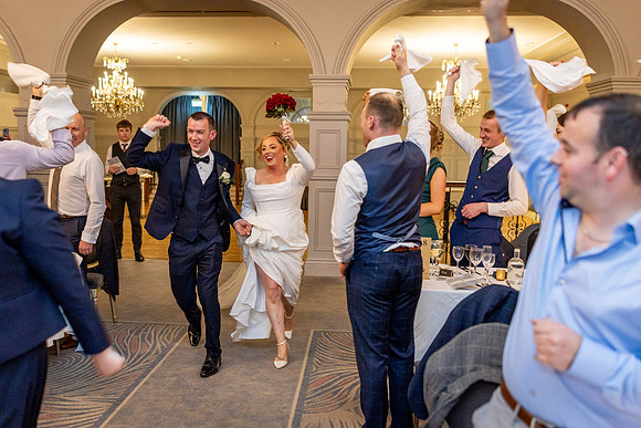 Levina&Andrew-676
