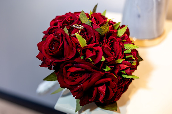 Levina&Andrew-25