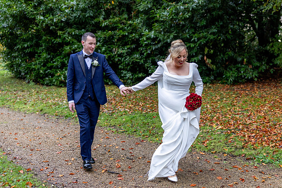 Levina&Andrew-506