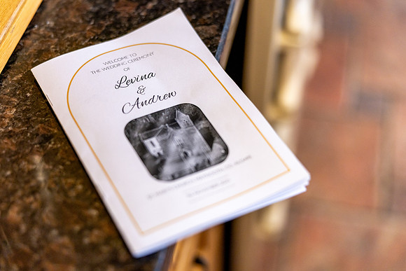 Levina&Andrew-48