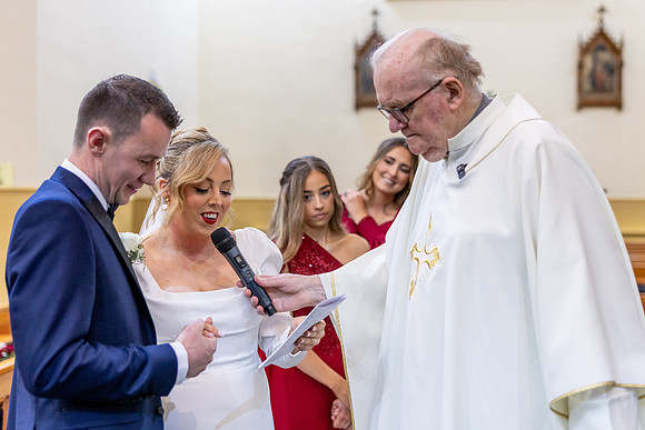 Levina&Andrew-279