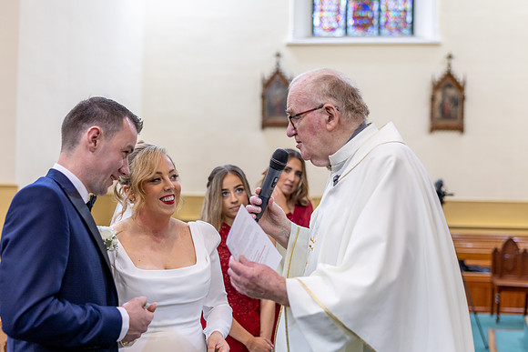 Levina&Andrew-281