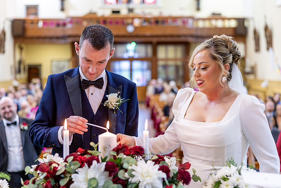 Levina&Andrew-282