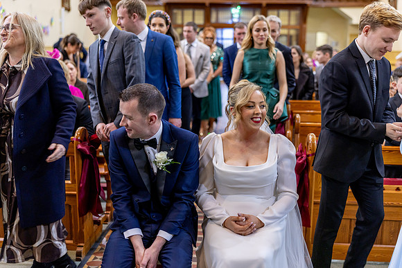Levina&Andrew-302