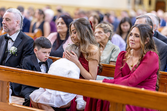 Levina&Andrew-293