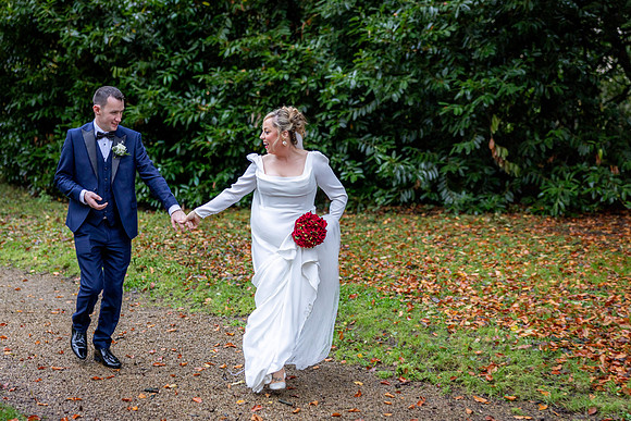 Levina&Andrew-505