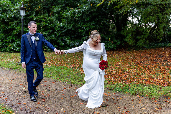 Levina&Andrew-507