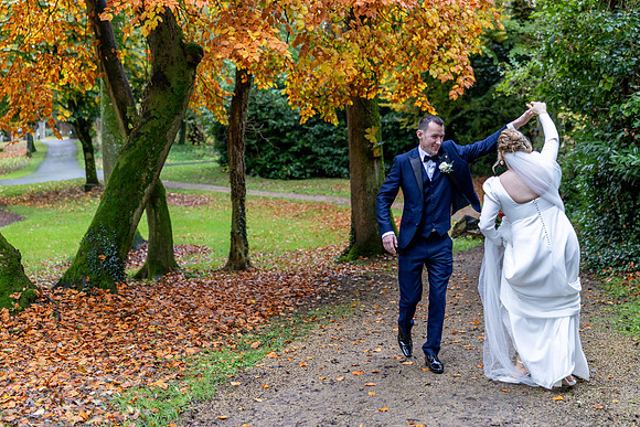 Levina&Andrew-508