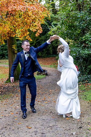 Levina&Andrew-509