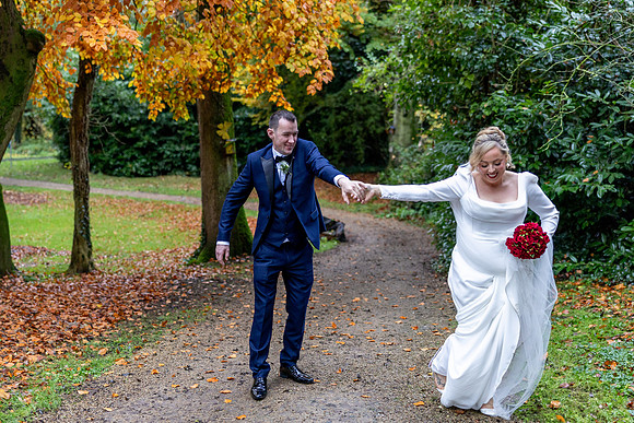 Levina&Andrew-511