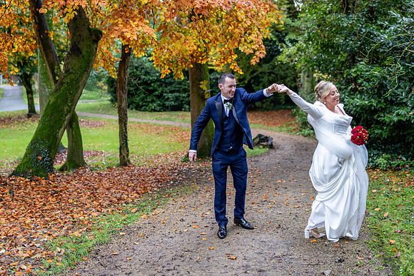Levina&Andrew-510