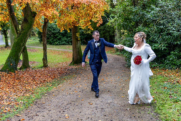 Levina&Andrew-512