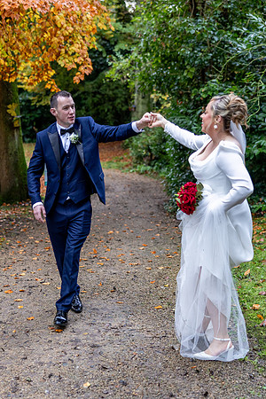 Levina&Andrew-513