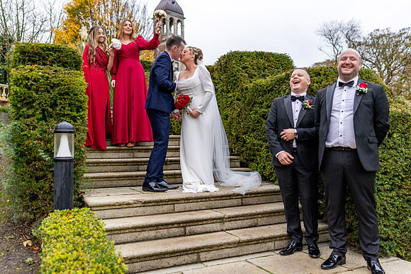 Levina&Andrew-520