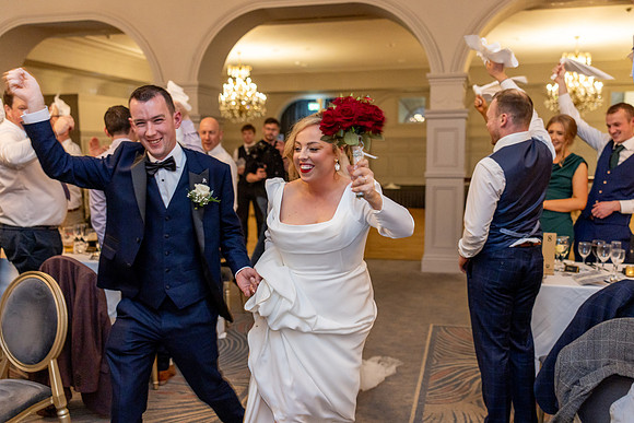 Levina&Andrew-679
