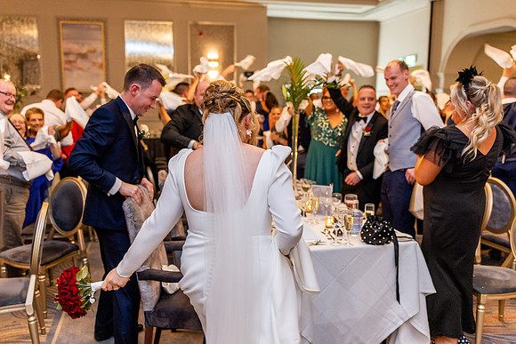 Levina&Andrew-680