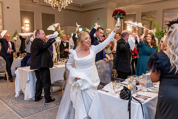 Levina&Andrew-684