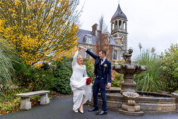 Levina&Andrew-531