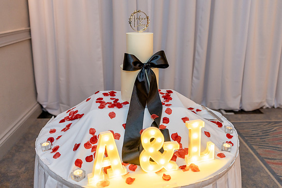 Levina&Andrew-688