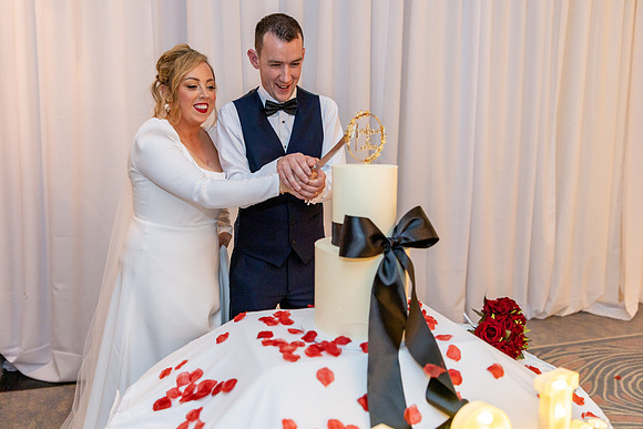 Levina&Andrew-689