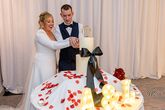 Levina&Andrew-691
