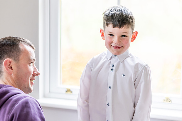 Levina&Andrew-55
