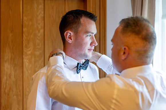 Levina&Andrew-62