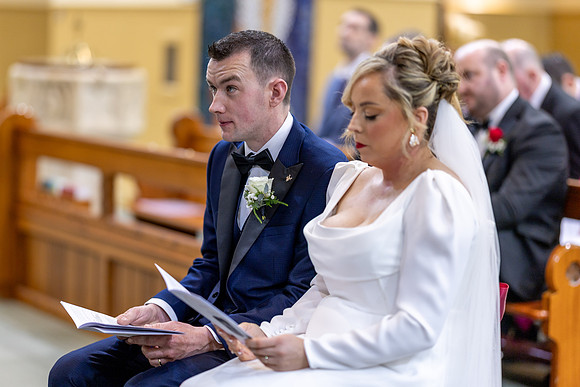 Levina&Andrew-294