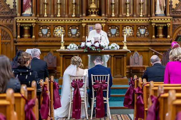 Levina&Andrew-296