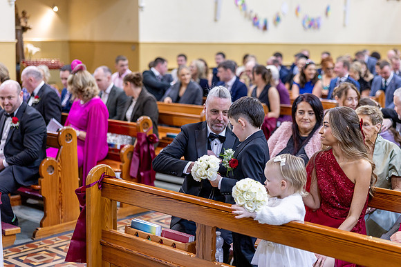 Levina&Andrew-299