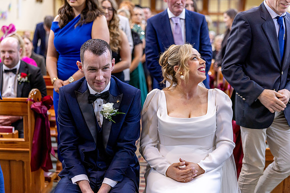 Levina&Andrew-303
