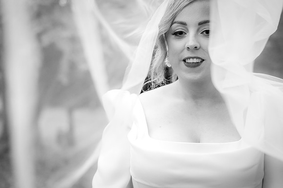 Levina&Andrew-514