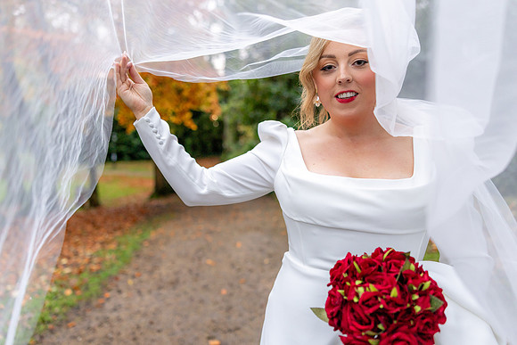 Levina&Andrew-516
