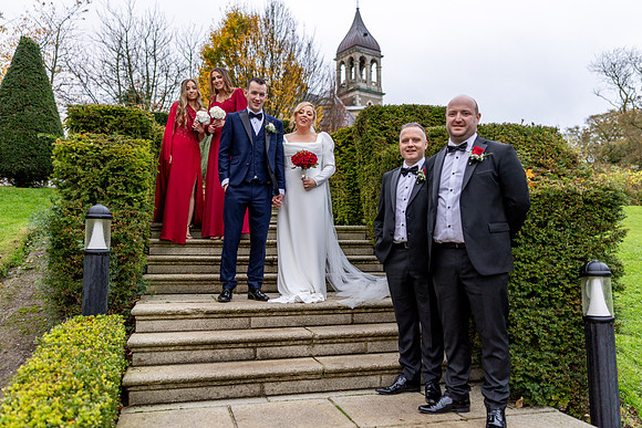 Levina&Andrew-518