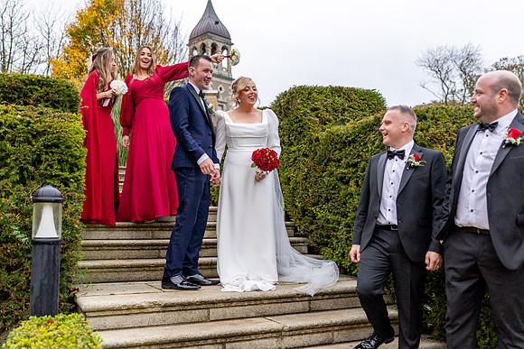 Levina&Andrew-521