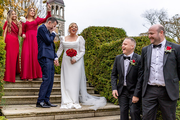 Levina&Andrew-519