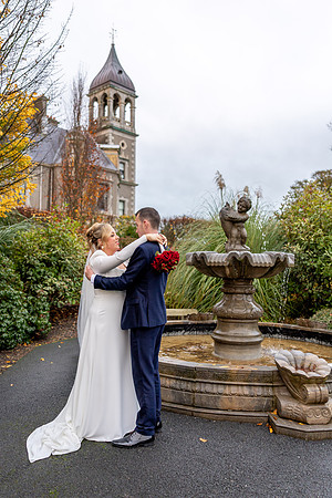 Levina&Andrew-523