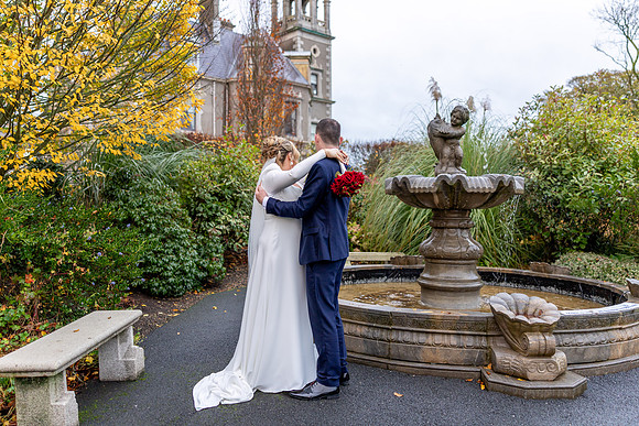 Levina&Andrew-525