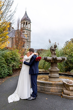 Levina&Andrew-524
