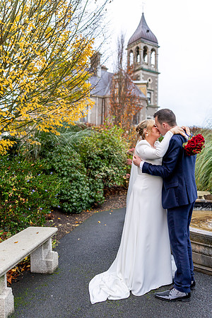 Levina&Andrew-529