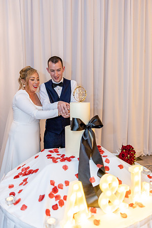 Levina&Andrew-692