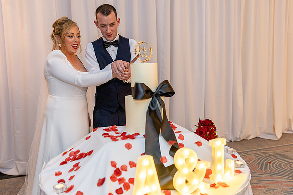 Levina&Andrew-690