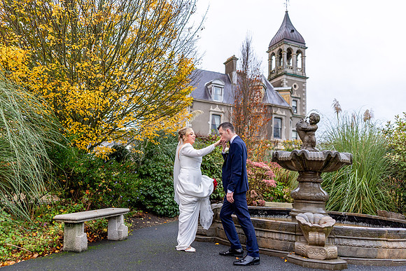 Levina&Andrew-530